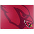 NFL Arizona Cardinals Double Vision Surface Laptop 7 15in Skin
