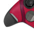 NFL Arizona Cardinals Double Vision Xbox Elite Wireless Controller Series 2 Skin