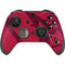 NFL Arizona Cardinals Double Vision Xbox Elite Wireless Controller Series 2 Skin