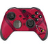 NFL Arizona Cardinals Double Vision Xbox Elite Wireless Controller Series 2 Skin