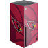 NFL Arizona Cardinals Double Vision Xbox Series X Skins