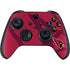 NFL Arizona Cardinals Double Vision XBox Series X Digital Edition Bundle Skin