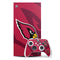 NFL Arizona Cardinals Double Vision Xbox Series X Skins