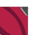 NFL Arizona Cardinals Double Vision XBox Series X Digital Edition Console Skin