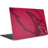 NFL Arizona Cardinals Double Vision Dell XPS Skin