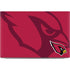 NFL Arizona Cardinals Double Vision Dell XPS Skin