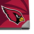 NFL Arizona Cardinals Double Vision Dell XPS Skin