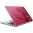 NFL Arizona Cardinals Double Vision HP ZBook Fury 16 G10 Skin