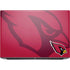 NFL Arizona Cardinals Double Vision HP ZBook Fury 16 G10 Skin