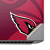 NFL Arizona Cardinals Double Vision HP ZBook Fury 16 G10 Skin