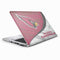 NFL Arizona Cardinals HP Elitebook Skin