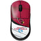 NFL Arizona Cardinals G Pro Wireless Gaming Mouse Skin