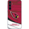 NFL Arizona Cardinals Galaxy A35 5G Skin