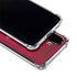 NFL Arizona Cardinals Galaxy A36 5G Clear Case