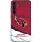 NFL Arizona Cardinals Galaxy A36 5G Skin