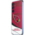 NFL Arizona Cardinals Galaxy A36 5G Skin