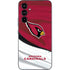 NFL Arizona Cardinals Galaxy A54 5G Skin
