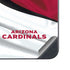 NFL Arizona Cardinals Galaxy A54 5G Skin
