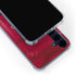 NFL Arizona Cardinals Galaxy A55 5G Clear Case
