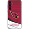 NFL Arizona Cardinals Galaxy A55 5G Skin