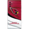 NFL Arizona Cardinals Galaxy Note 10 Plus Skin