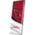 NFL Arizona Cardinals Galaxy Note 10 Plus Skin