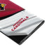 NFL Arizona Cardinals Galaxy Note 10 Plus Skin