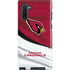 NFL Arizona Cardinals Galaxy Cases