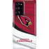 NFL Arizona Cardinals Galaxy Cases