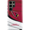 NFL Arizona Cardinals Galaxy S23 Ultra Pro Case