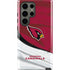 NFL Arizona Cardinals Galaxy S23 Ultra Pro Case
