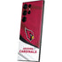 NFL Arizona Cardinals Galaxy Skins