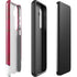 NFL Arizona Cardinals Galaxy S25 Impact Case