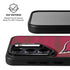 NFL Arizona Cardinals Galaxy S25 Kickstand Case