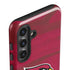 NFL Arizona Cardinals Galaxy S25 Plus Impact Case