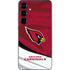 NFL Arizona Cardinals Galaxy S25 Plus Skin