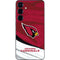 NFL Arizona Cardinals Galaxy S25 Skin