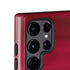 NFL Arizona Cardinals Galaxy S25 Ultra Impact Case