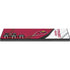 NFL Arizona Cardinals Galaxy S25 Ultra Skin