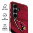 NFL Arizona Cardinals Galaxy S26 Impact Case