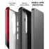 NFL Arizona Cardinals Galaxy S26 Impact Case