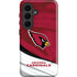 NFL Arizona Cardinals Galaxy S26 Impact Case