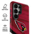 NFL Arizona Cardinals Galaxy S26 Ultra Impact Case