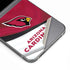 NFL Arizona Cardinals Galaxy Z Flip6 Skin