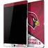 NFL Arizona Cardinals iPad Skins