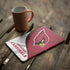 NFL Arizona Cardinals iPad Skins