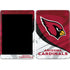NFL Arizona Cardinals Apple iPad Skin