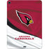 NFL Arizona Cardinals Apple iPad Air Skin