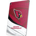 NFL Arizona Cardinals Apple iPad Air Skin