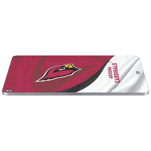NFL Arizona Cardinals Apple iPad Air Skin